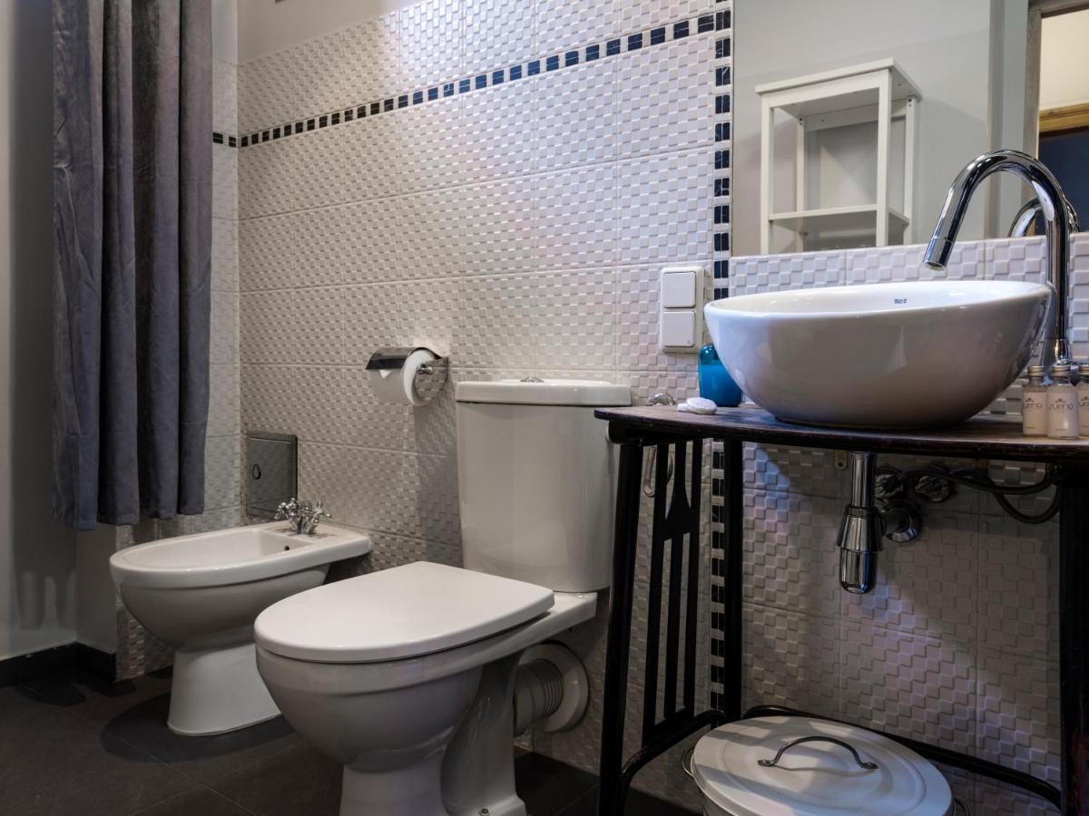 Cracwow Market Squere Apartment Krakkó Kültér fotó